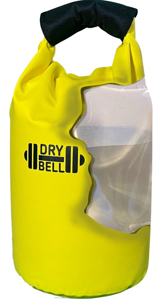 Waterbag Liner for DryBell