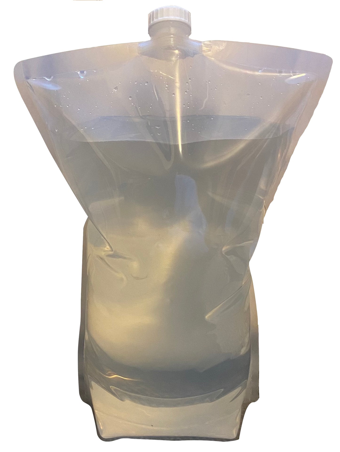 Waterbag Liner for DryBell